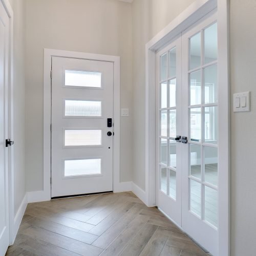 DEFE39F4-3EE9-4C45-A7A0-20BD72892F24