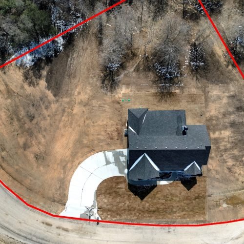 DF81359D-C328-49AD-A8D3-1BBA6FB9B14C