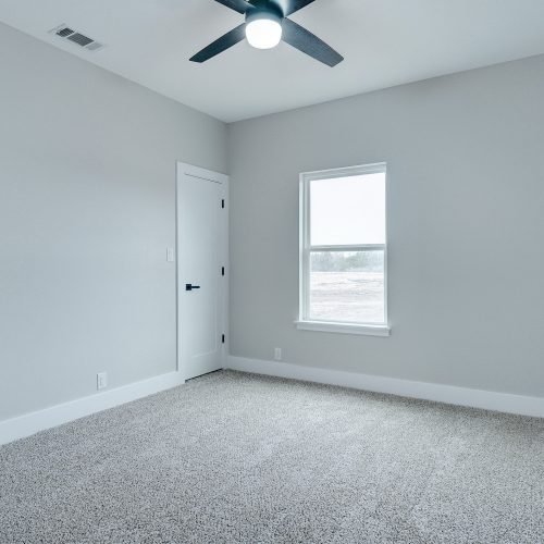 E14C4897-CC4C-4A42-9810-D3DE448ABA40