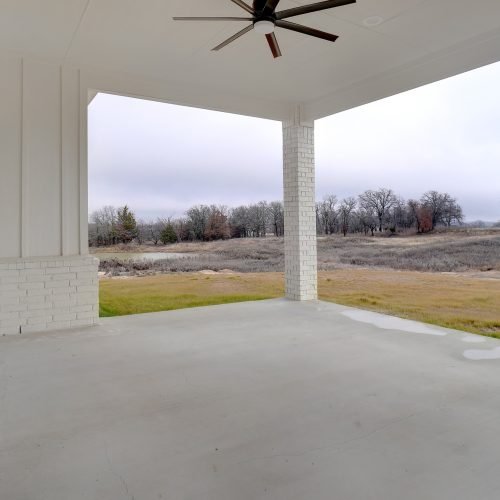 E2BD32AB-0C47-4C08-84E6-F2A700DCFAE1