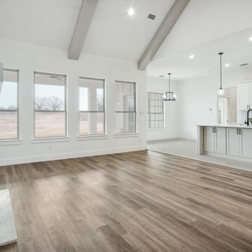 E3834861-D9A0-4A04-8FB1-C79AA7A0FF9D