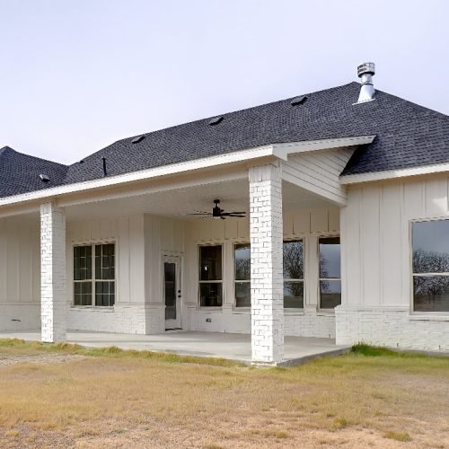 ECC261C2-88DA-4E59-9E04-3B8B0F2102A5